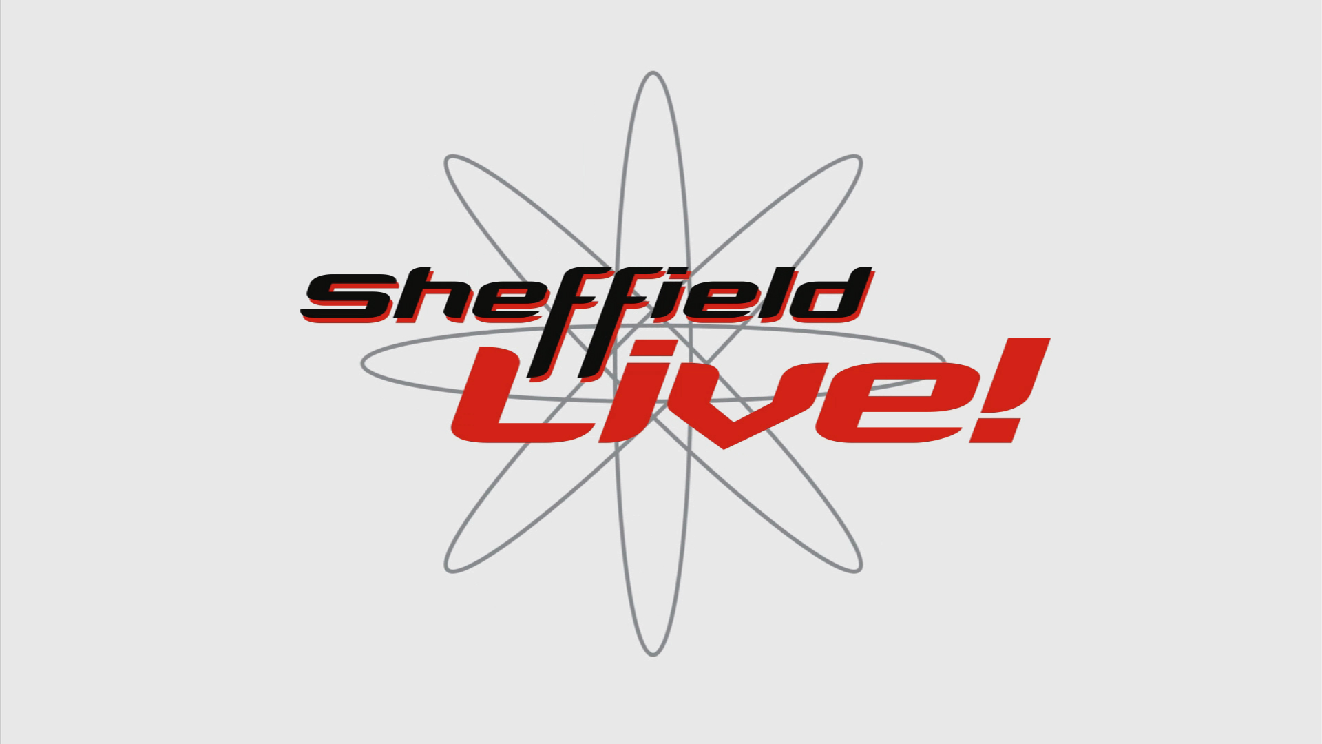 link fm live sheffield